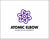 /public/logoimage/1597337783ATOMIC ELBOW.png
